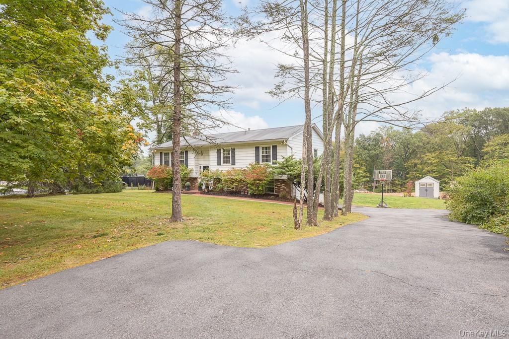 #3 photo, 21 Ravenna Drive, Pomona , NY 10970