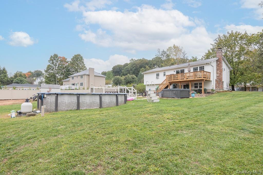 #5 photo, 21 Ravenna Drive, Pomona , NY 10970