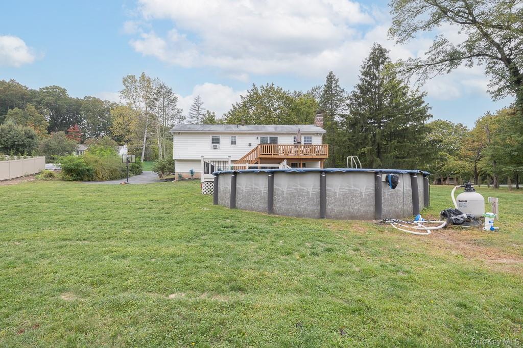 #6 photo, 21 Ravenna Drive, Pomona , NY 10970