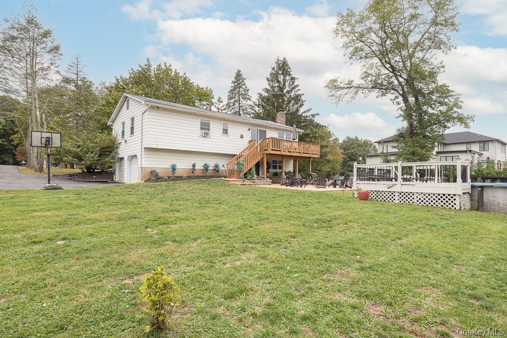 #7 photo, 21 Ravenna Drive, Pomona , NY 10970