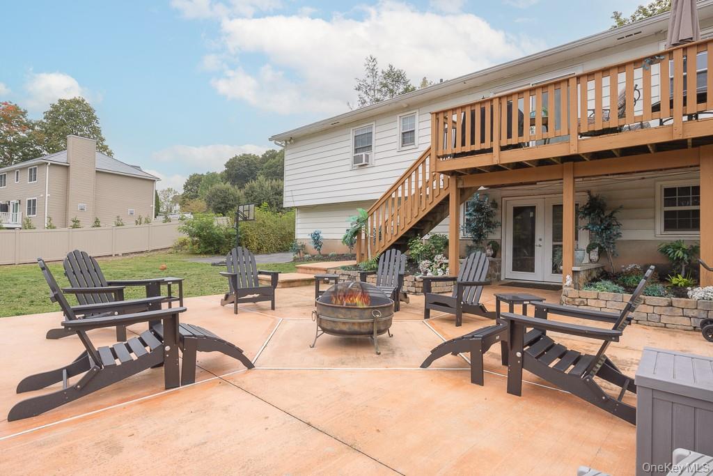 #8 photo, 21 Ravenna Drive, Pomona , NY 10970