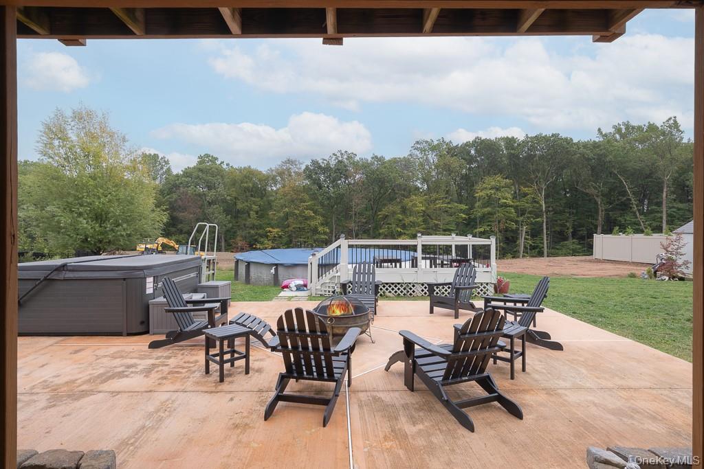 #9 photo, 21 Ravenna Drive, Pomona , NY 10970