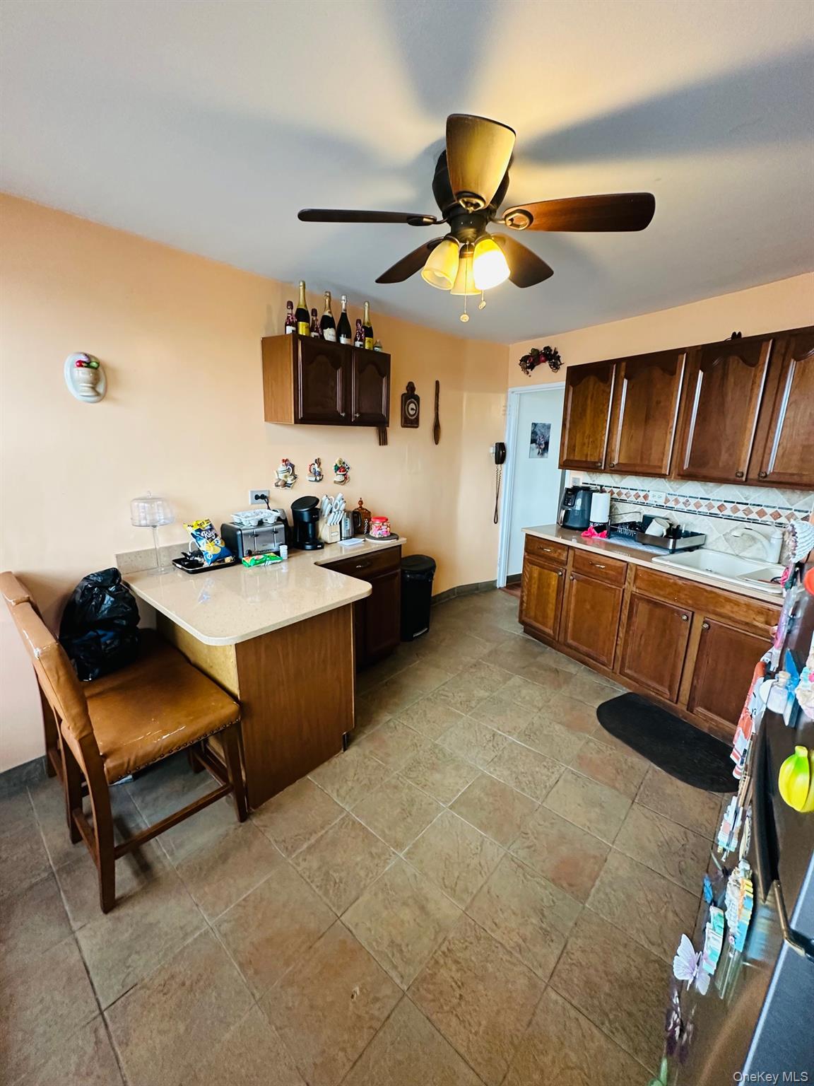 #12 photo, 3121 middletown Road, Bronx , NY 10461