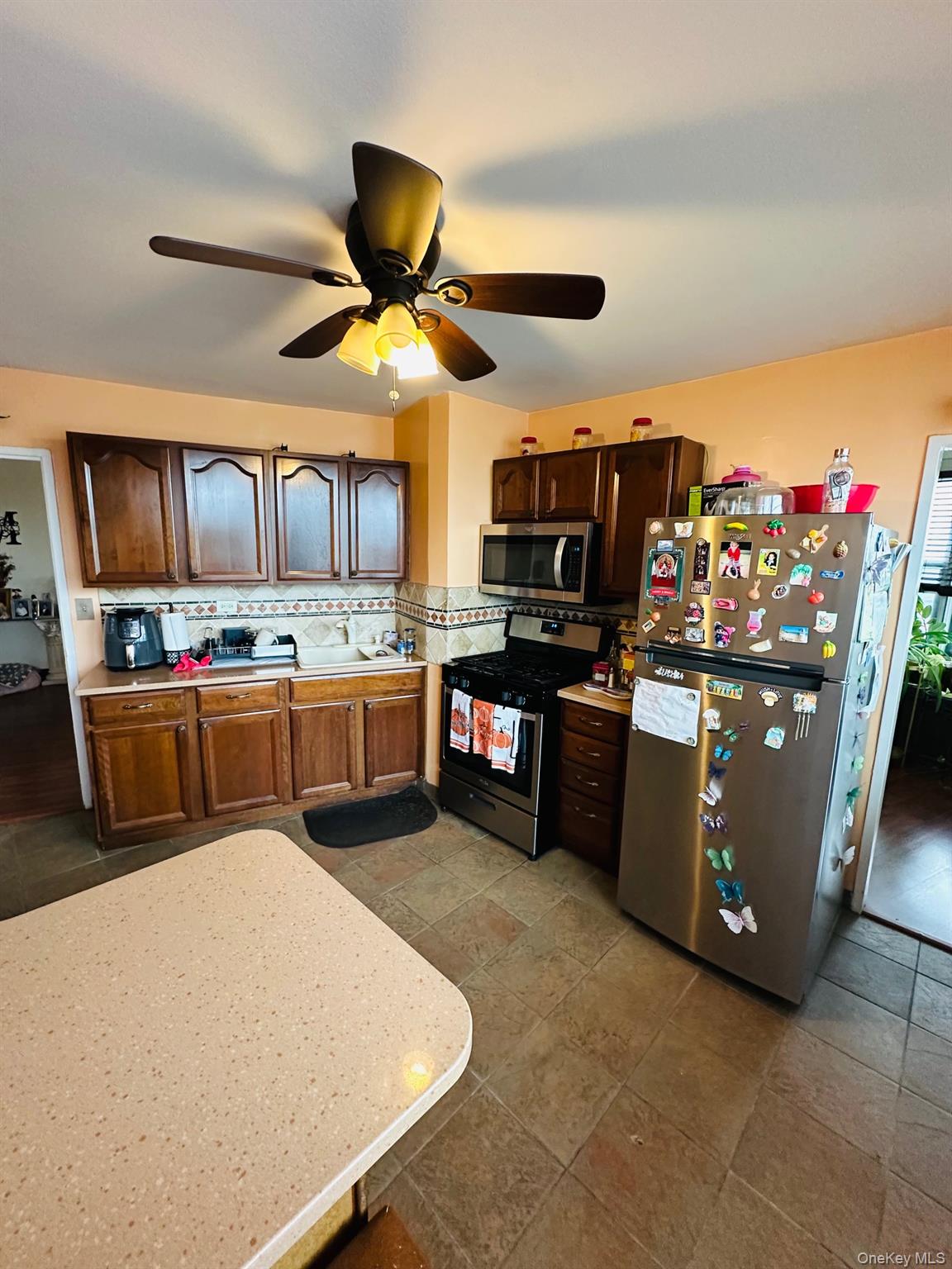 #14 photo, 3121 middletown Road, Bronx , NY 10461