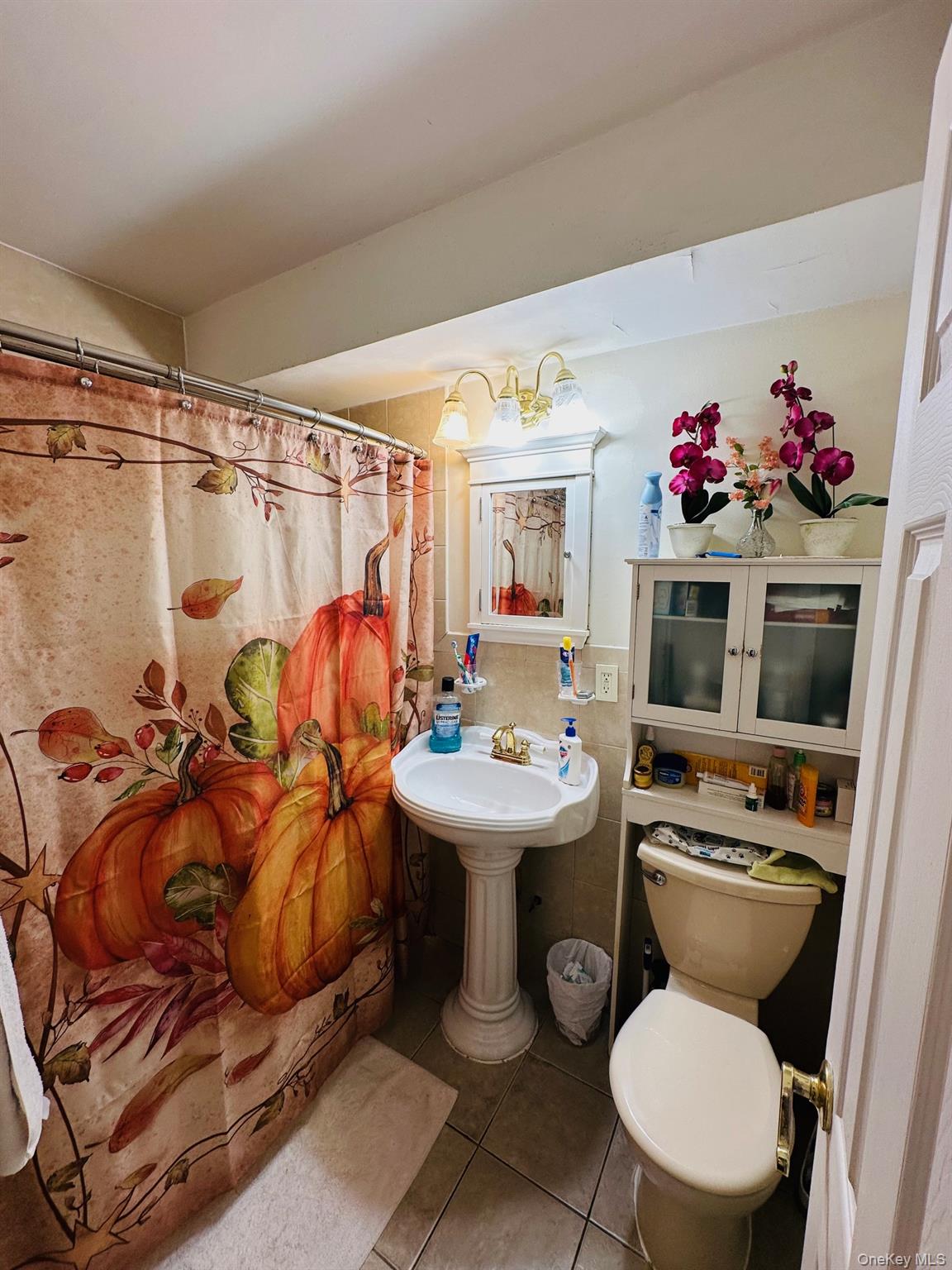 #18 photo, 3121 middletown Road, Bronx , NY 10461