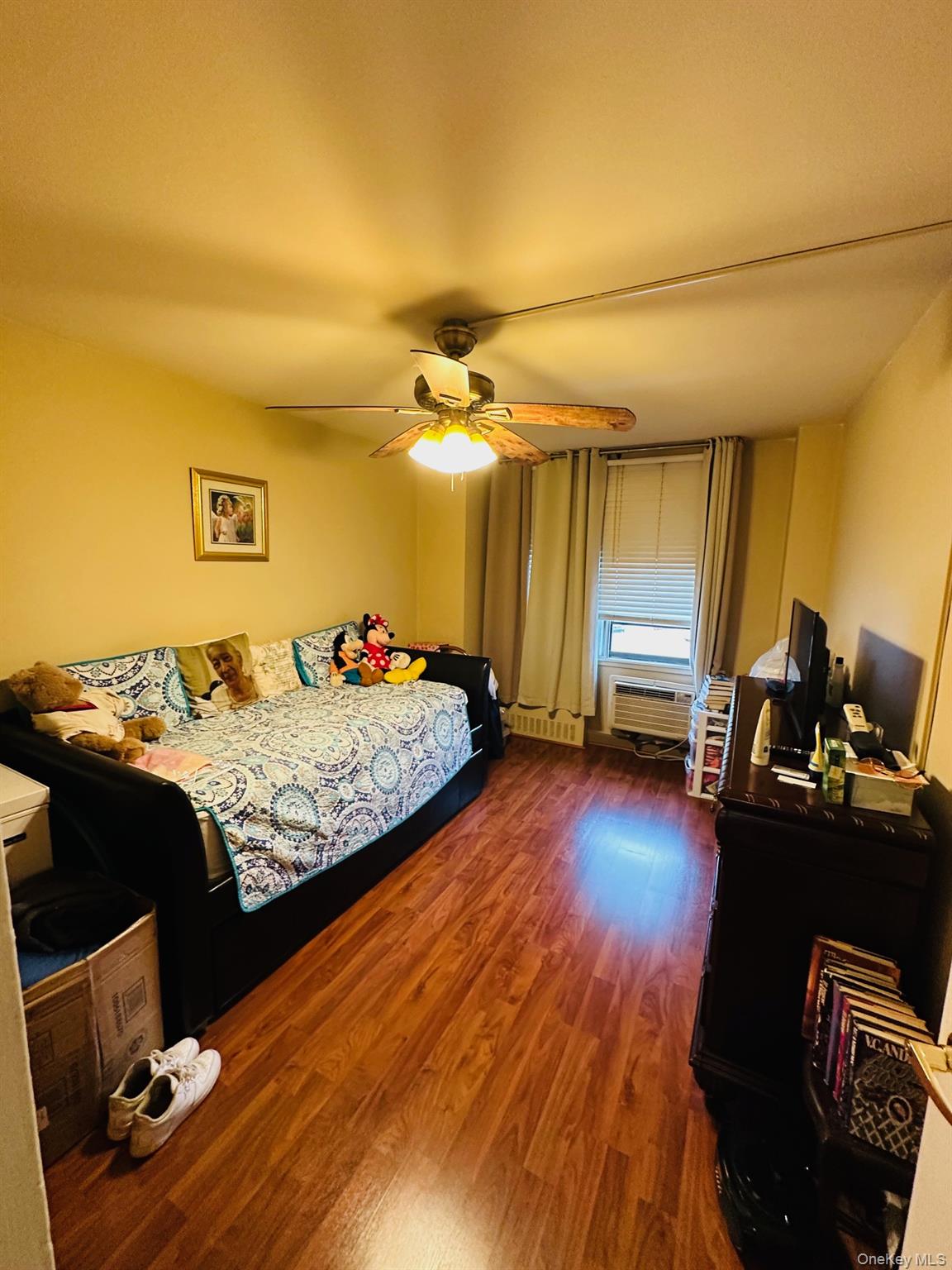 #19 photo, 3121 middletown Road, Bronx , NY 10461