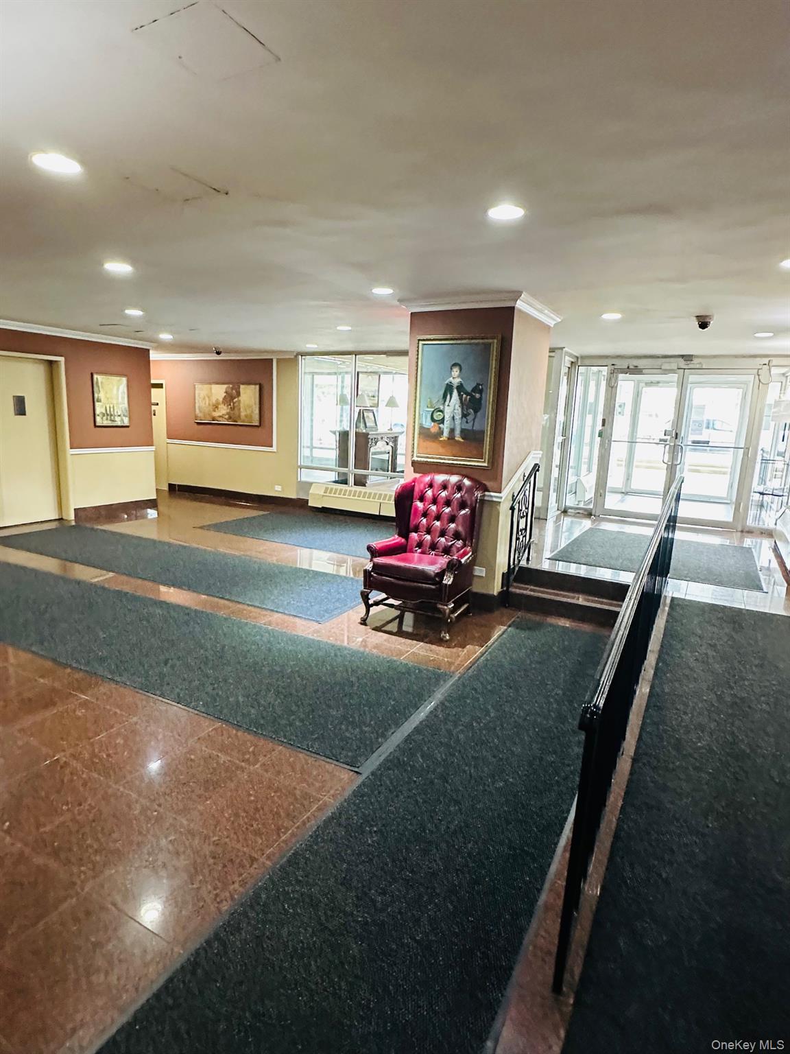 #6 photo, 3121 middletown Road, Bronx , NY 10461