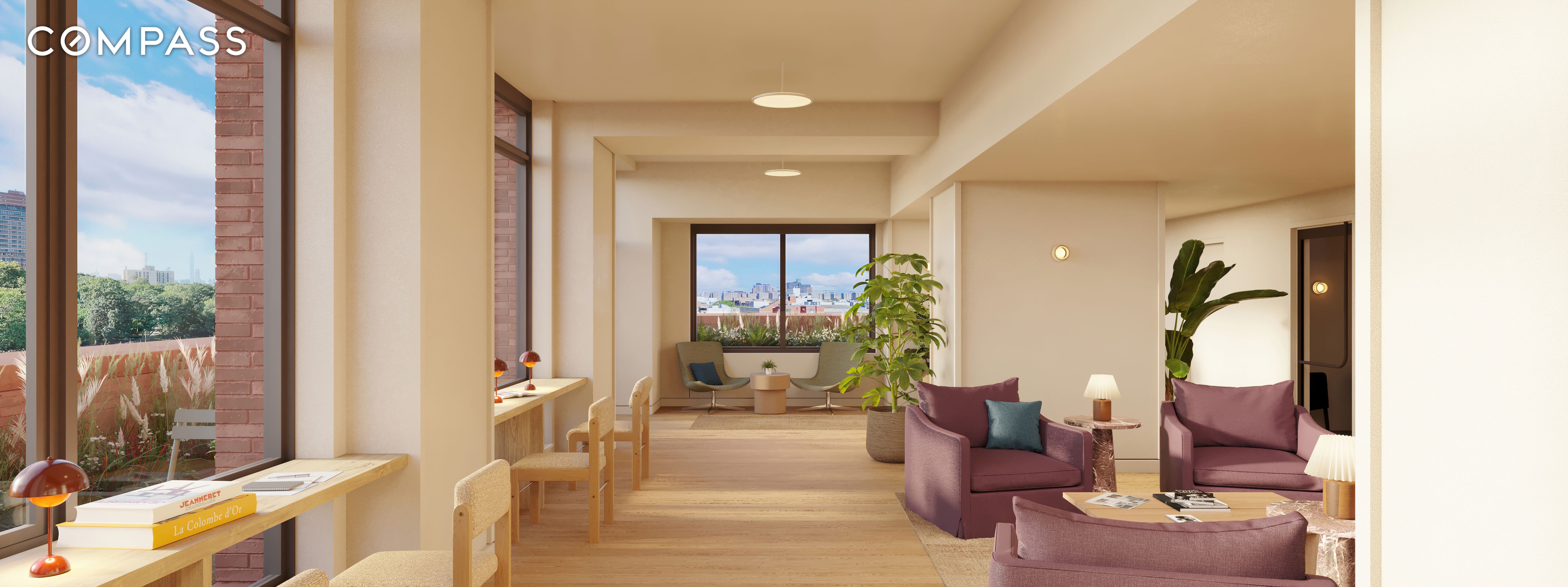 #6 photo, New York City, マンハッタン Harlem , NY 10035