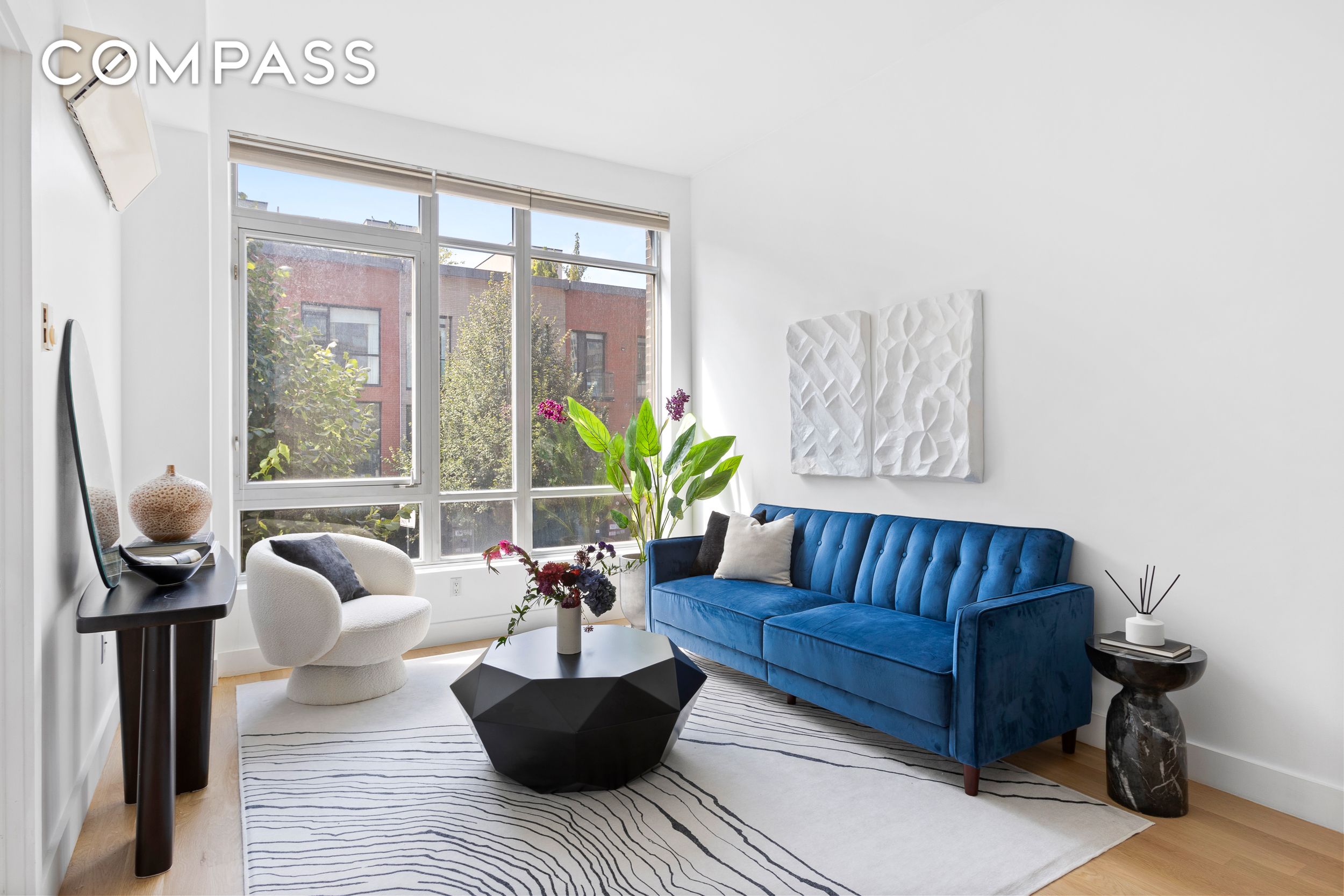 #1 photo, 659 Bergen Street, ブルックリン区 Prospect Heights , NY 11238