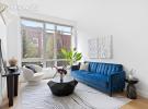 659 Bergen Street #2A 展望高地 Prospect Heights, NY
