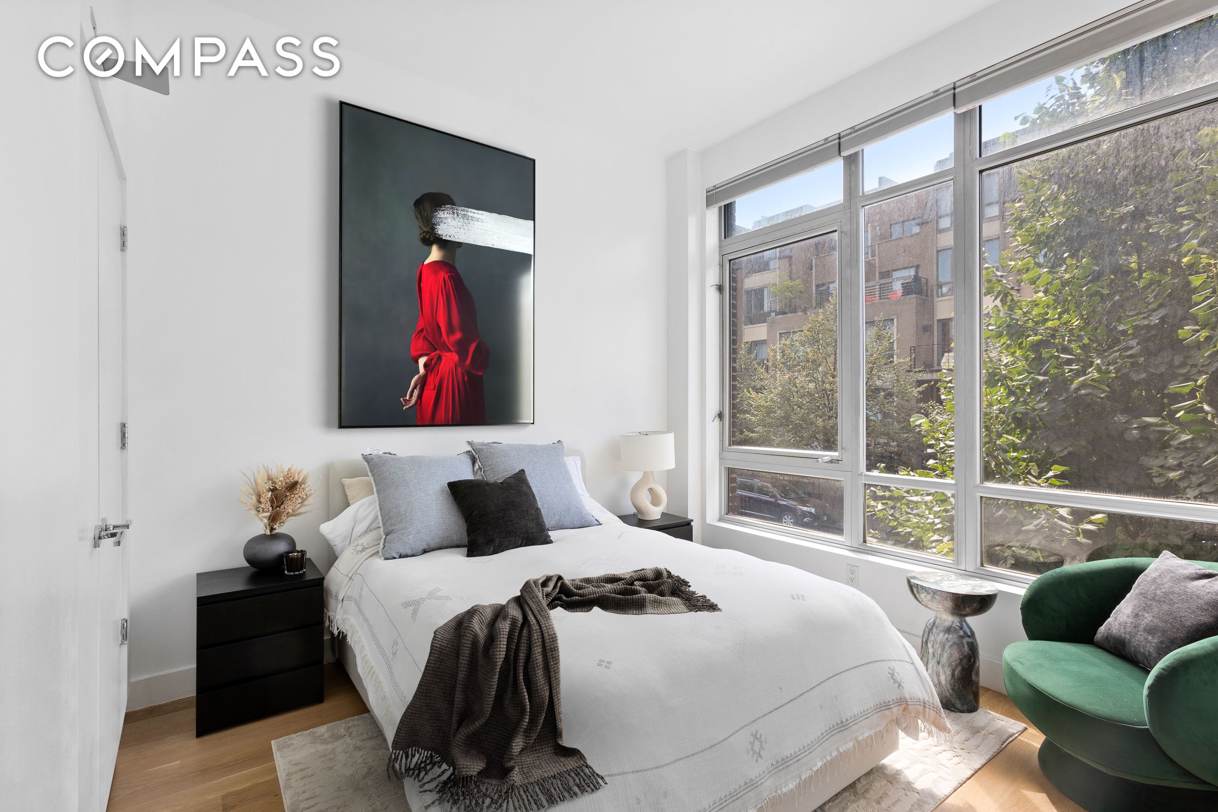 #3 photo, 659 Bergen Street, ブルックリン区 Prospect Heights , NY 11238