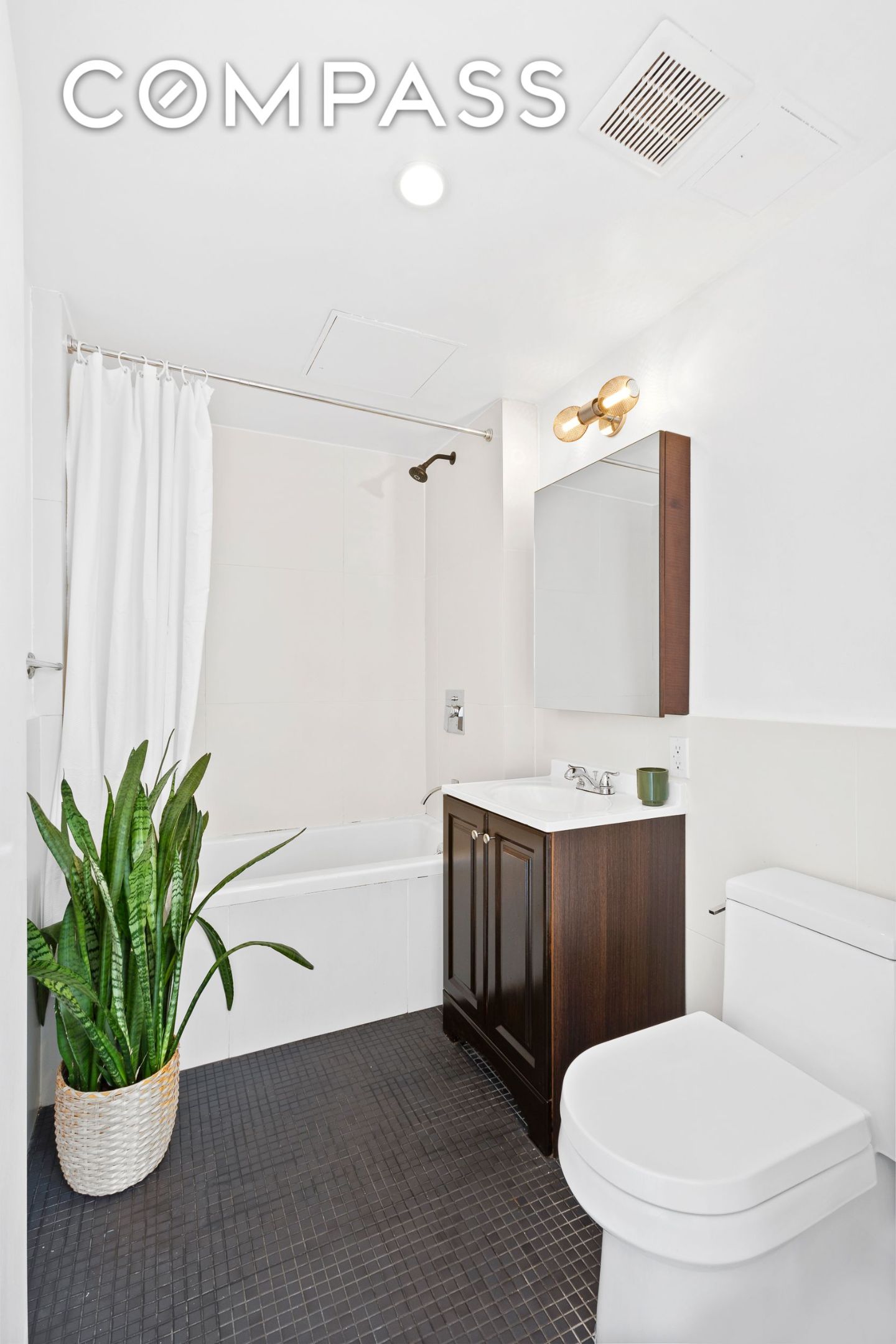 #6 photo, 659 Bergen Street, ブルックリン区 Prospect Heights , NY 11238