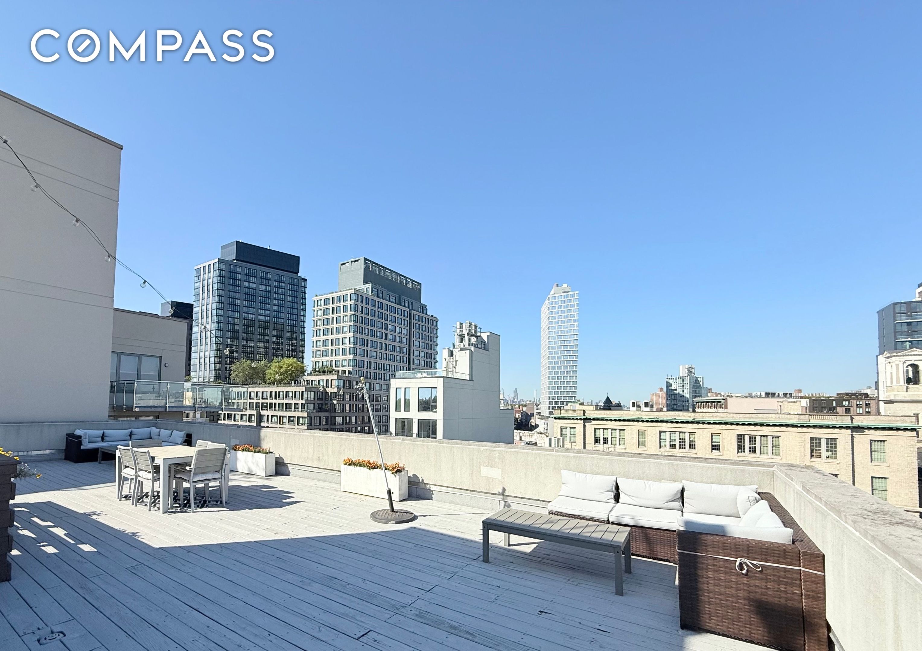 #7 photo, 659 Bergen Street, ブルックリン区 Prospect Heights , NY 11238