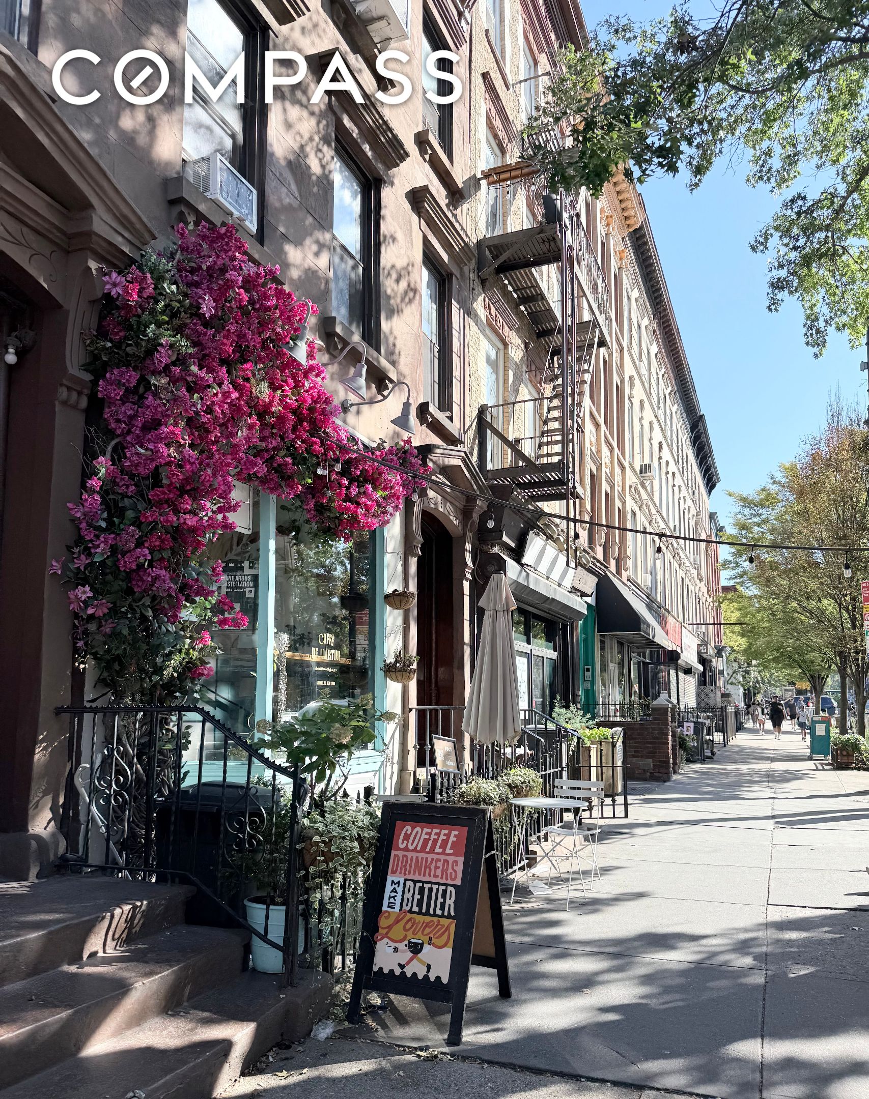 #8 photo, 659 Bergen Street, ブルックリン区 Prospect Heights , NY 11238