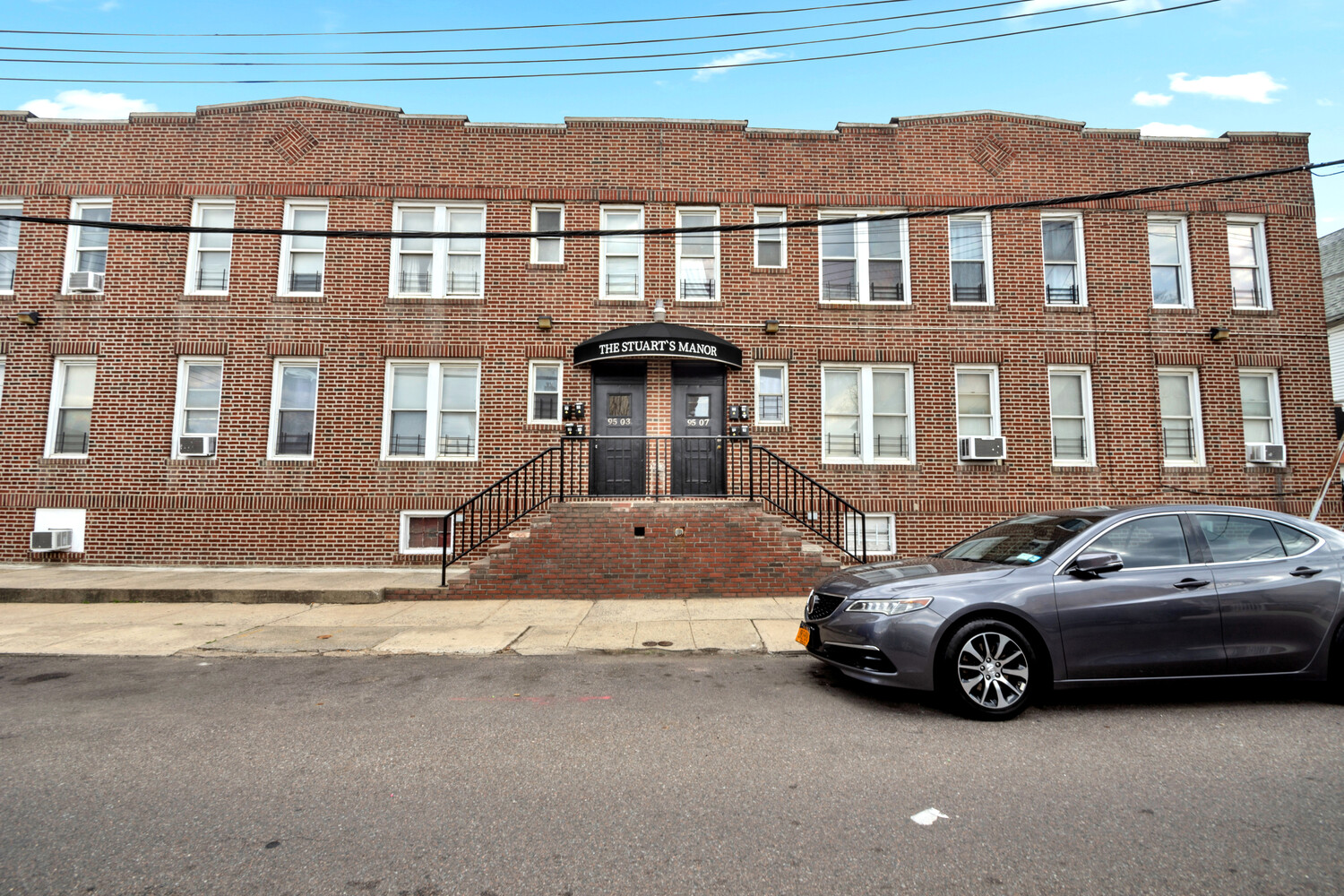 #11 photo, 95-07 CRESSKILL Place, クイーンズ区 Jamaica , NY 11435