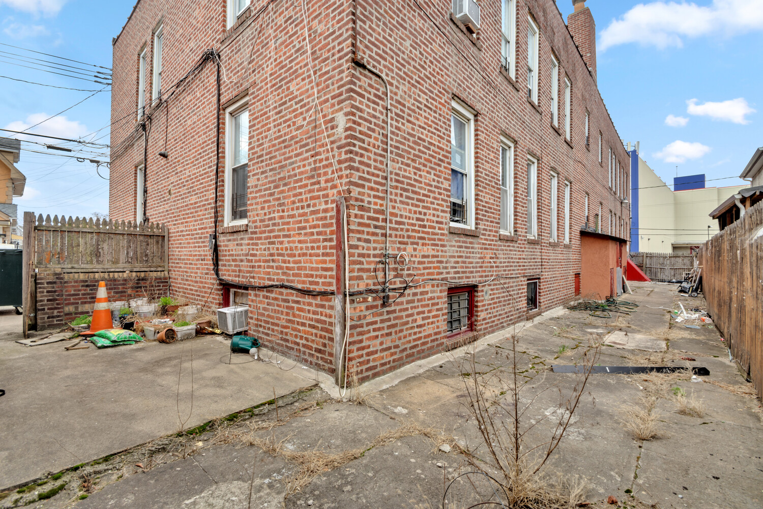 #13 photo, 95-07 CRESSKILL Place, クイーンズ区 Jamaica , NY 11435