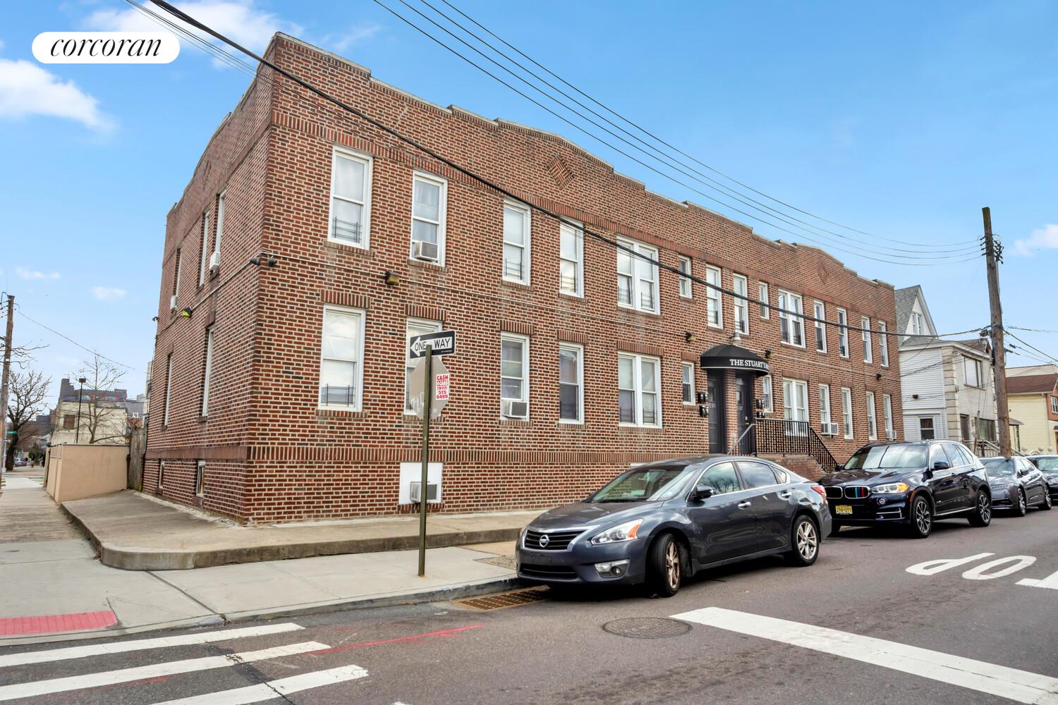 #14 photo, 95-07 CRESSKILL Place, クイーンズ区 Jamaica , NY 11435