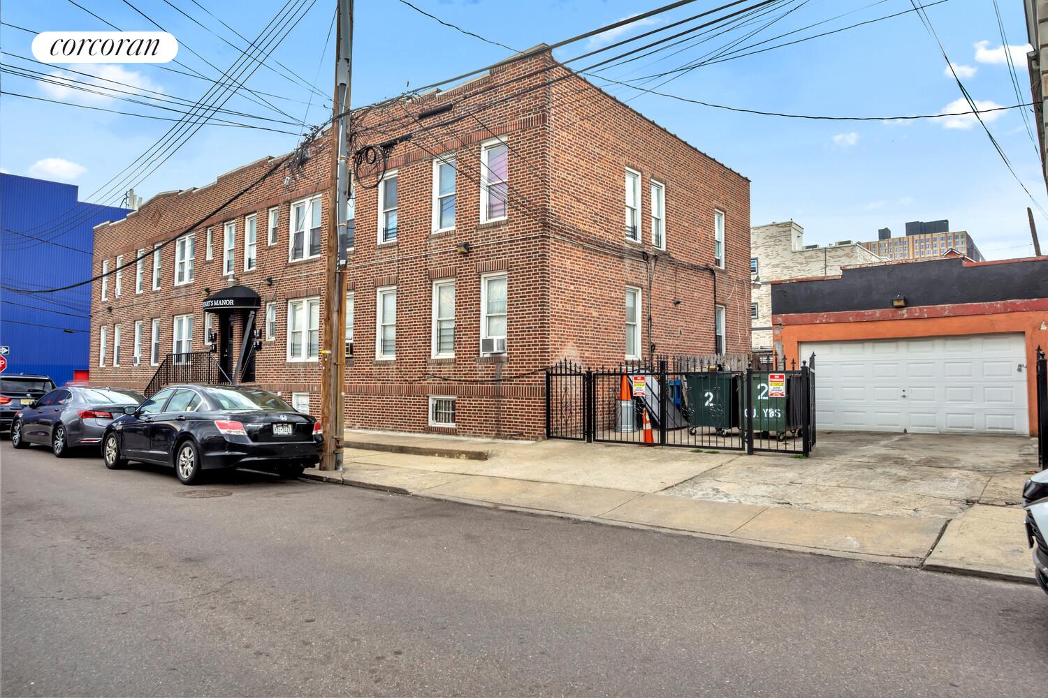 #15 photo, 95-07 CRESSKILL Place, クイーンズ区 Jamaica , NY 11435