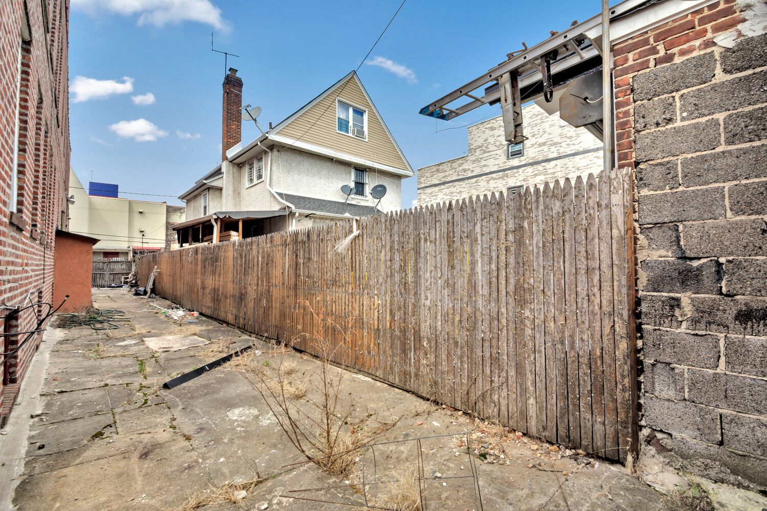 #16 photo, 95-07 CRESSKILL Place, クイーンズ区 Jamaica , NY 11435