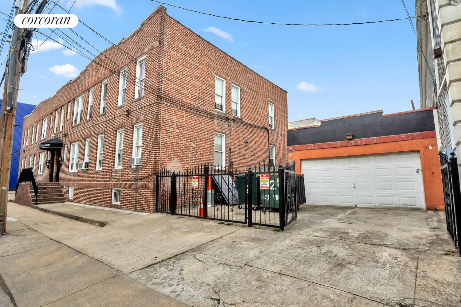 #17 photo, 95-07 CRESSKILL Place, クイーンズ区 Jamaica , NY 11435