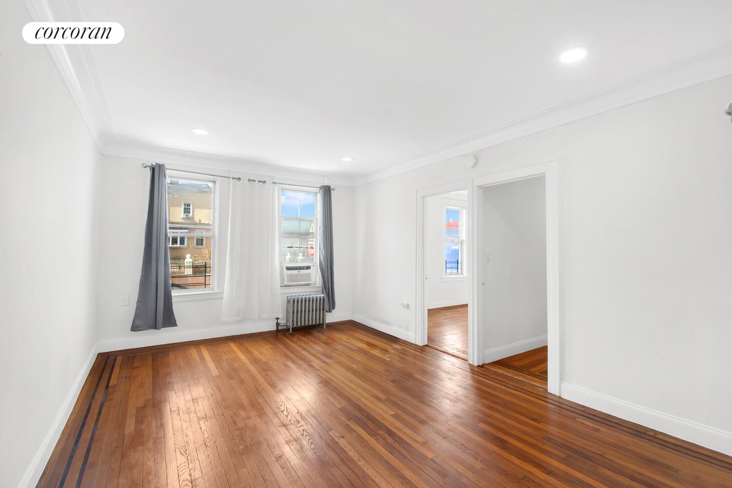 #19 photo, 95-07 CRESSKILL Place, クイーンズ区 Jamaica , NY 11435