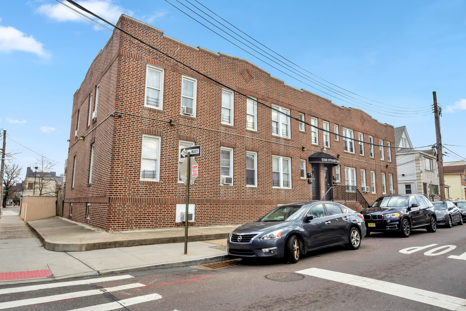 #20 photo, 95-07 CRESSKILL Place, クイーンズ区 Jamaica , NY 11435