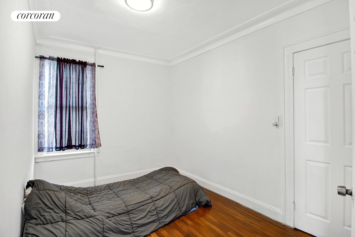 #23 photo, 95-07 CRESSKILL Place, クイーンズ区 Jamaica , NY 11435