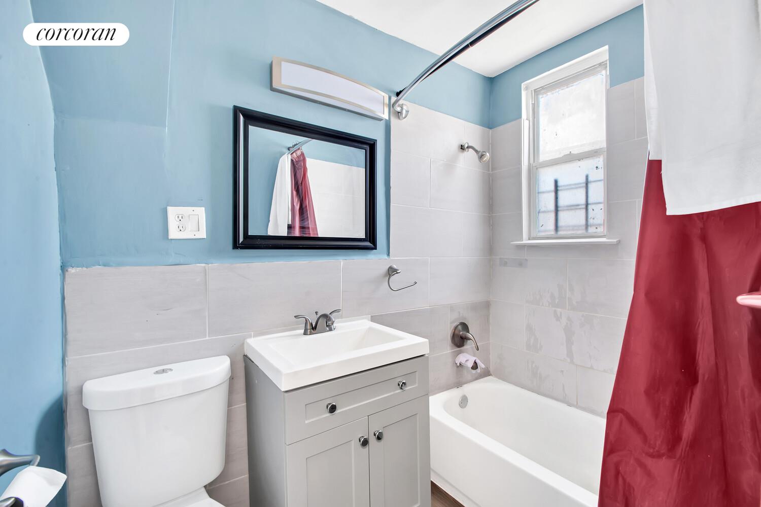 #24 photo, 95-07 CRESSKILL Place, クイーンズ区 Jamaica , NY 11435