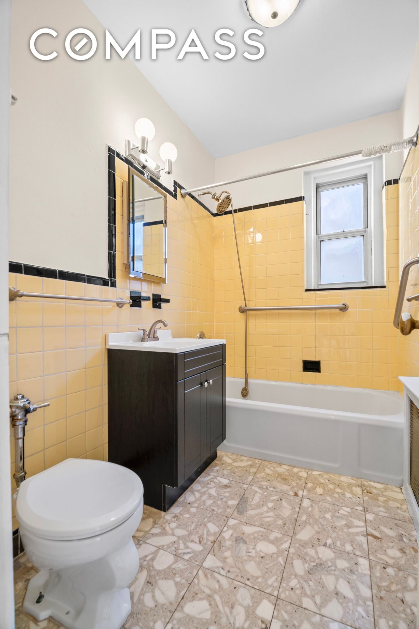 #10 photo, 40 Tehama Street, Kensington , NY 11218