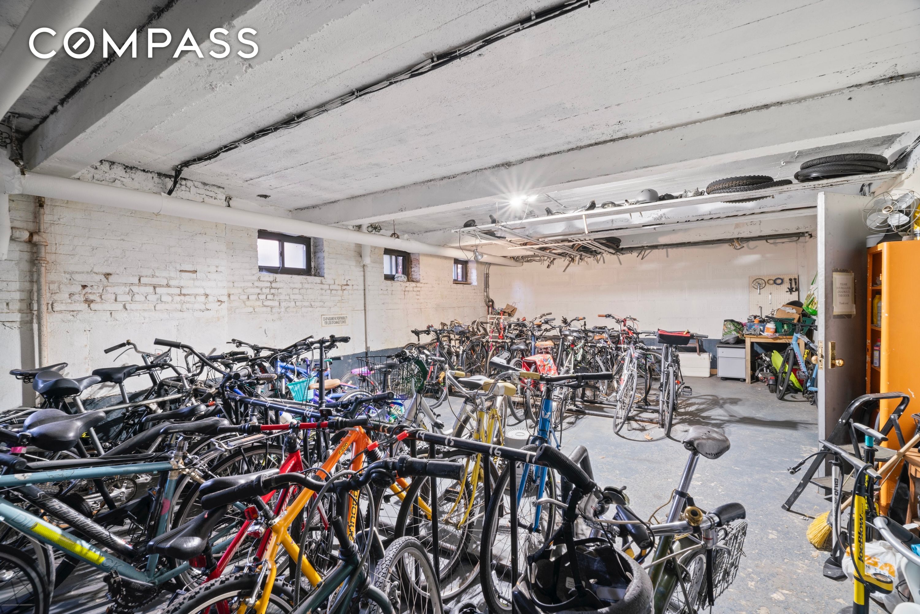 #11 photo, 40 Tehama Street, Kensington , NY 11218