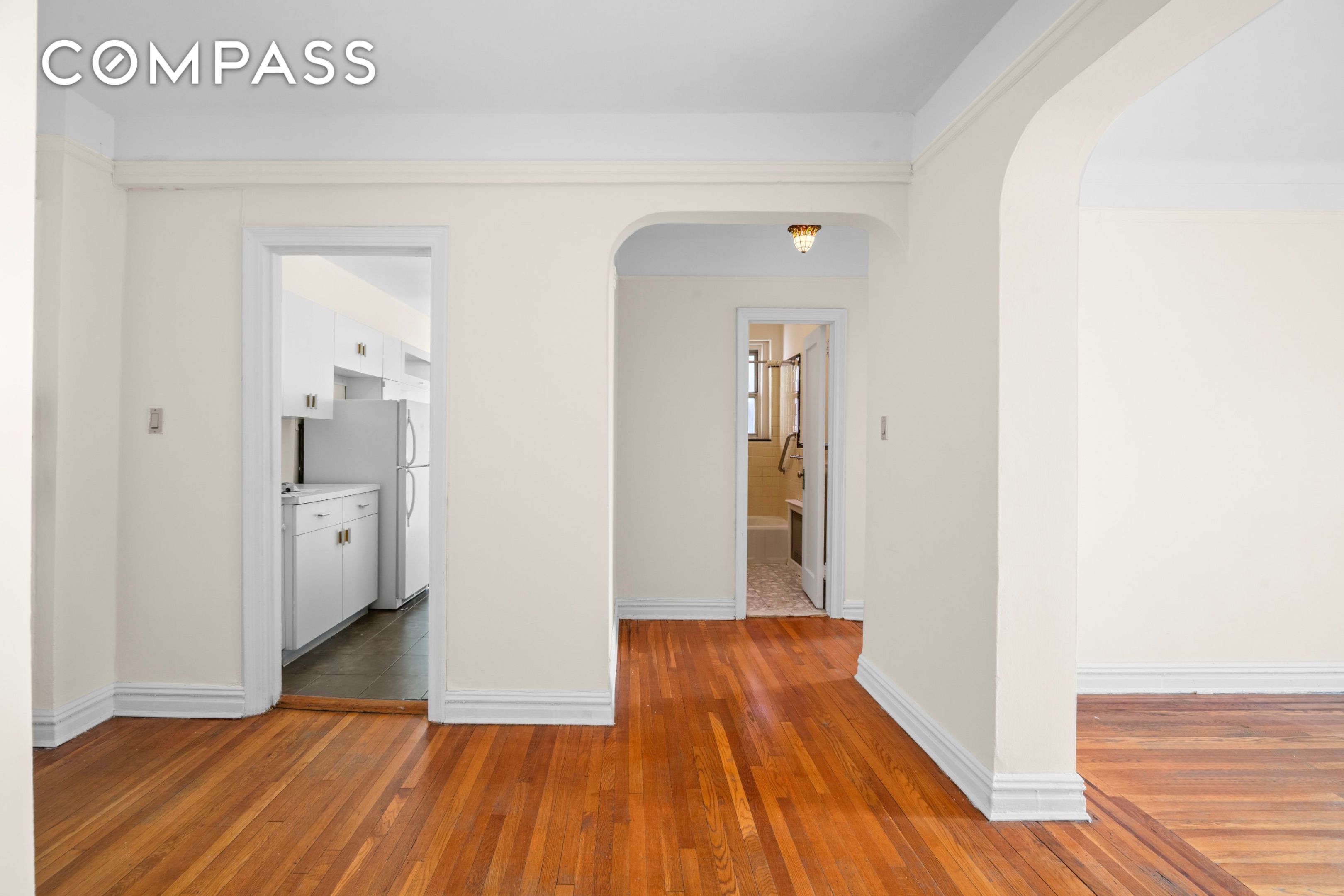 #5 photo, 40 Tehama Street, Kensington , NY 11218