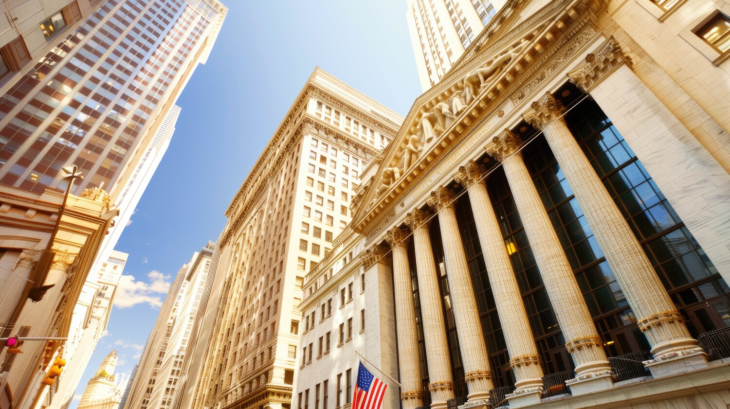 #13 photo, 130 FULTON Street, マンハッタン Fulton/Seaport , NY 10038