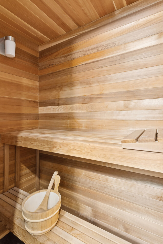 #7 photo, 130 FULTON Street, マンハッタン Fulton/Seaport , NY 10038