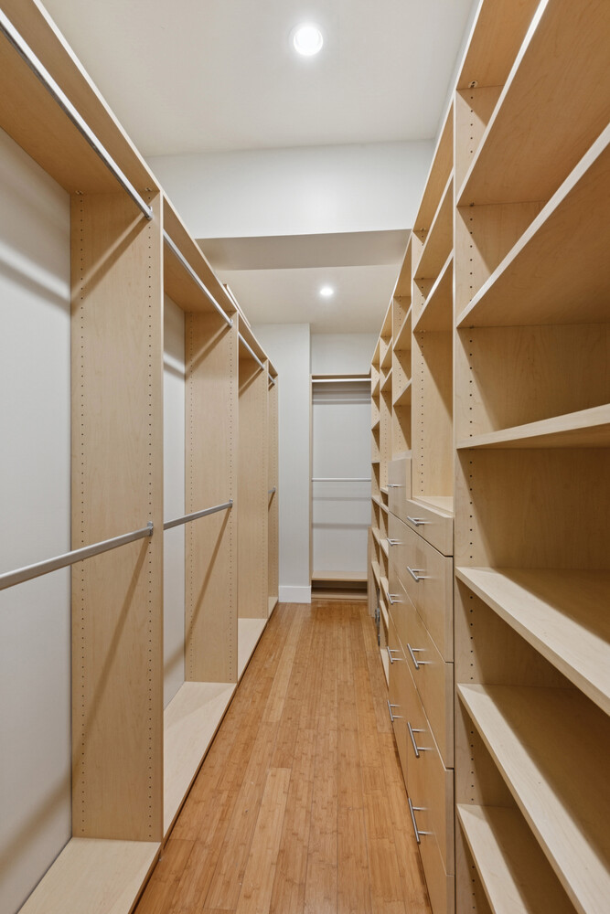 #8 photo, 130 FULTON Street, マンハッタン Fulton/Seaport , NY 10038