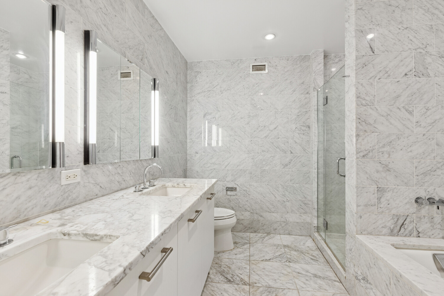 #9 photo, 130 FULTON Street, マンハッタン Fulton/Seaport , NY 10038