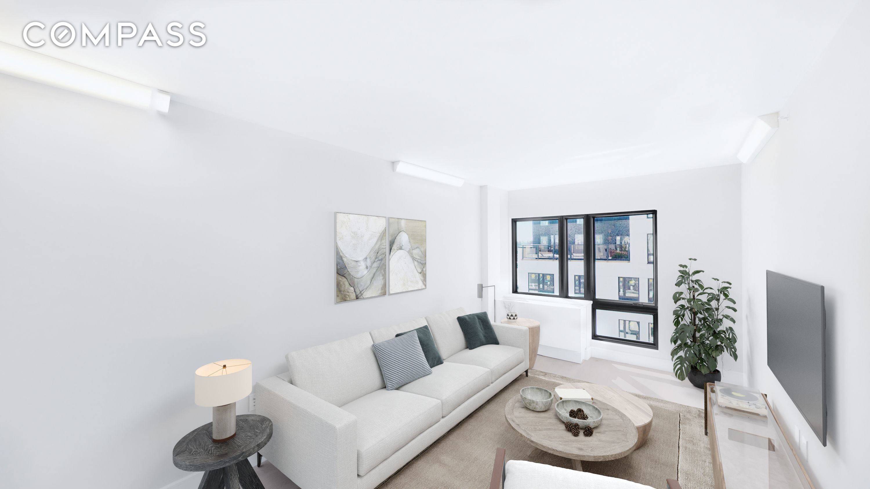 #1 photo, Brooklyn, Bushwick , NY 11221