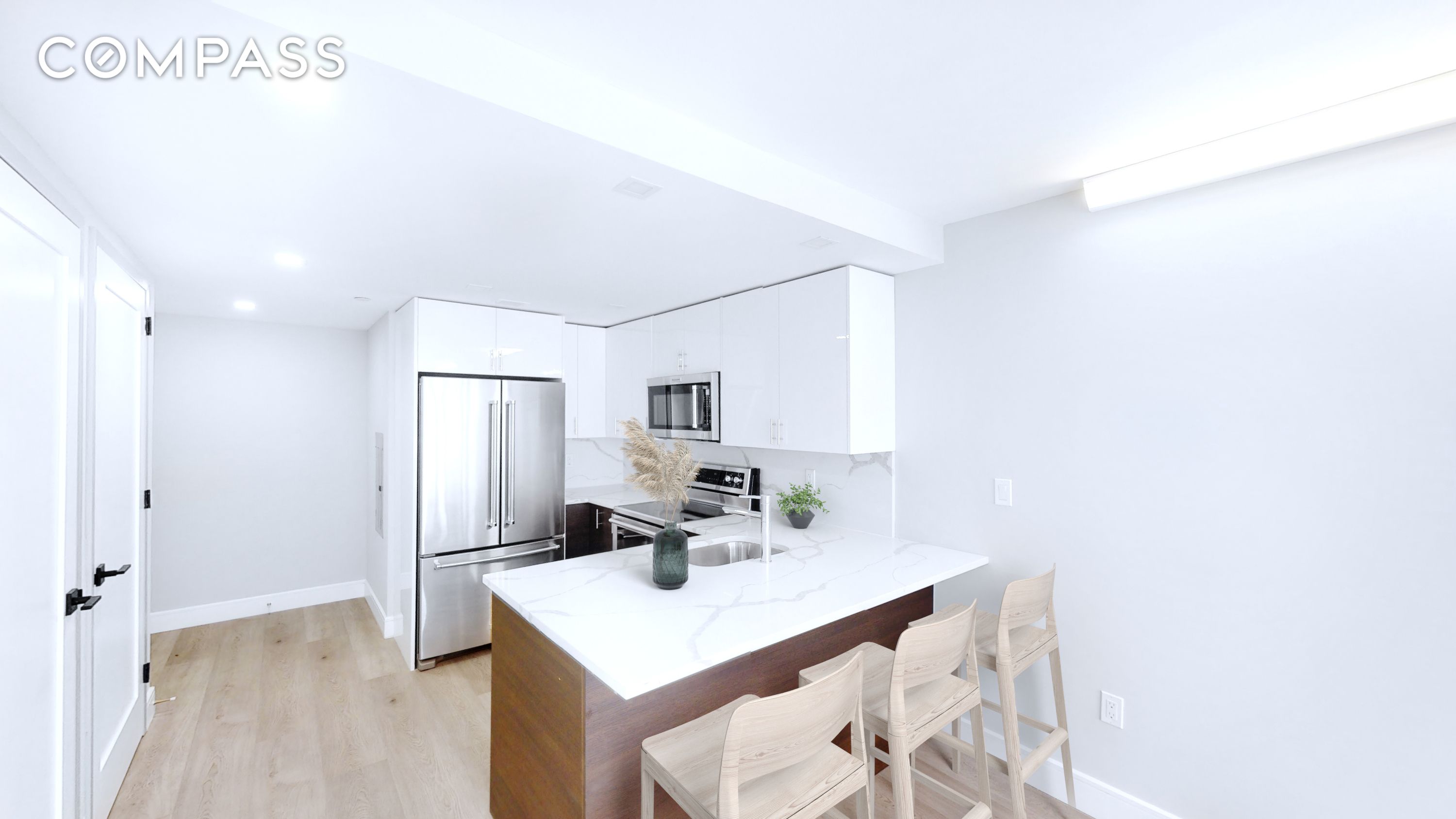 #3 photo, Brooklyn, Bushwick , NY 11221