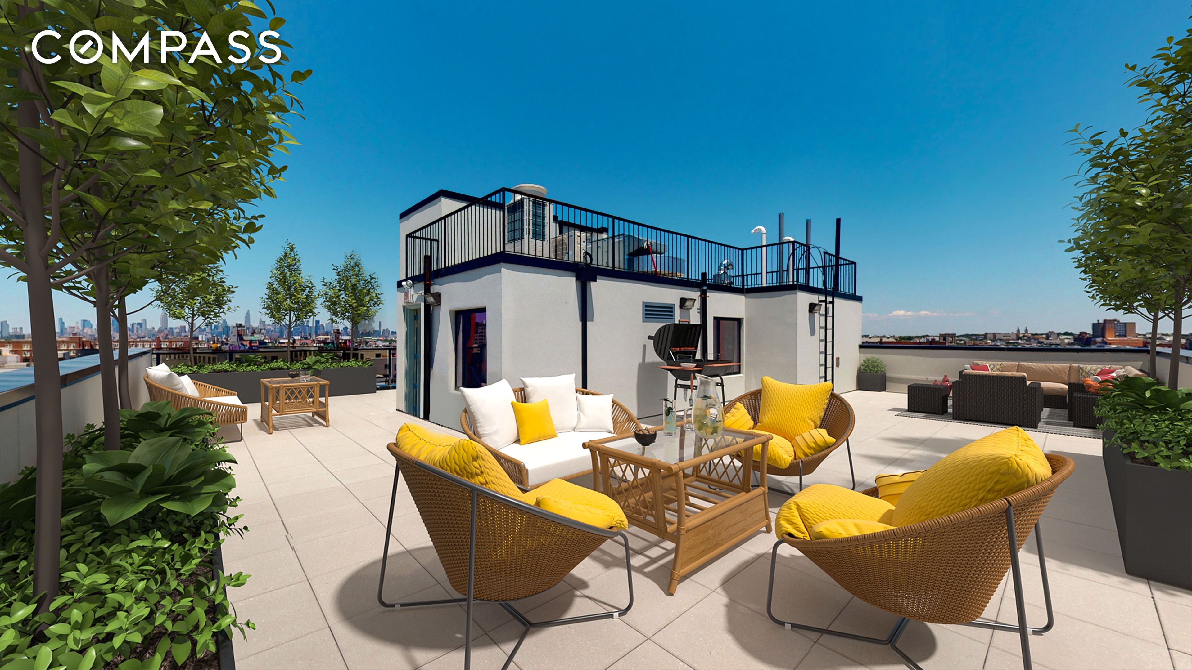 #4 photo, Brooklyn, Bushwick , NY 11221