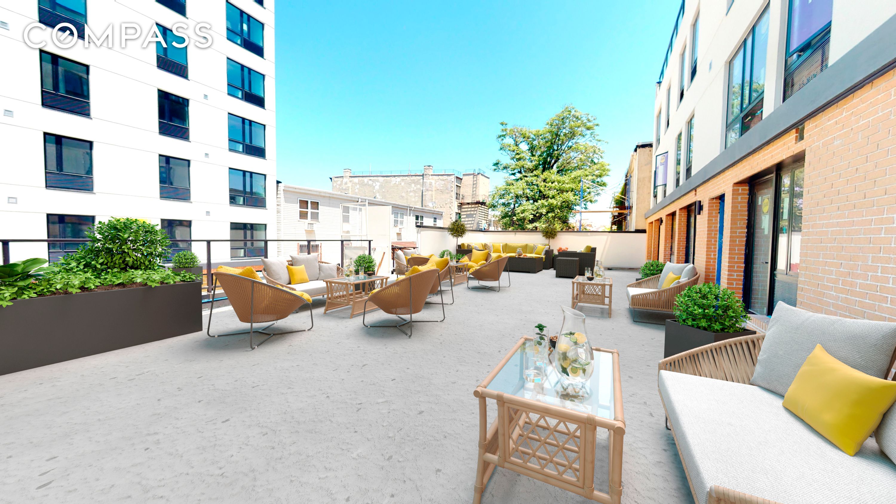 #5 photo, Brooklyn, Bushwick , NY 11221