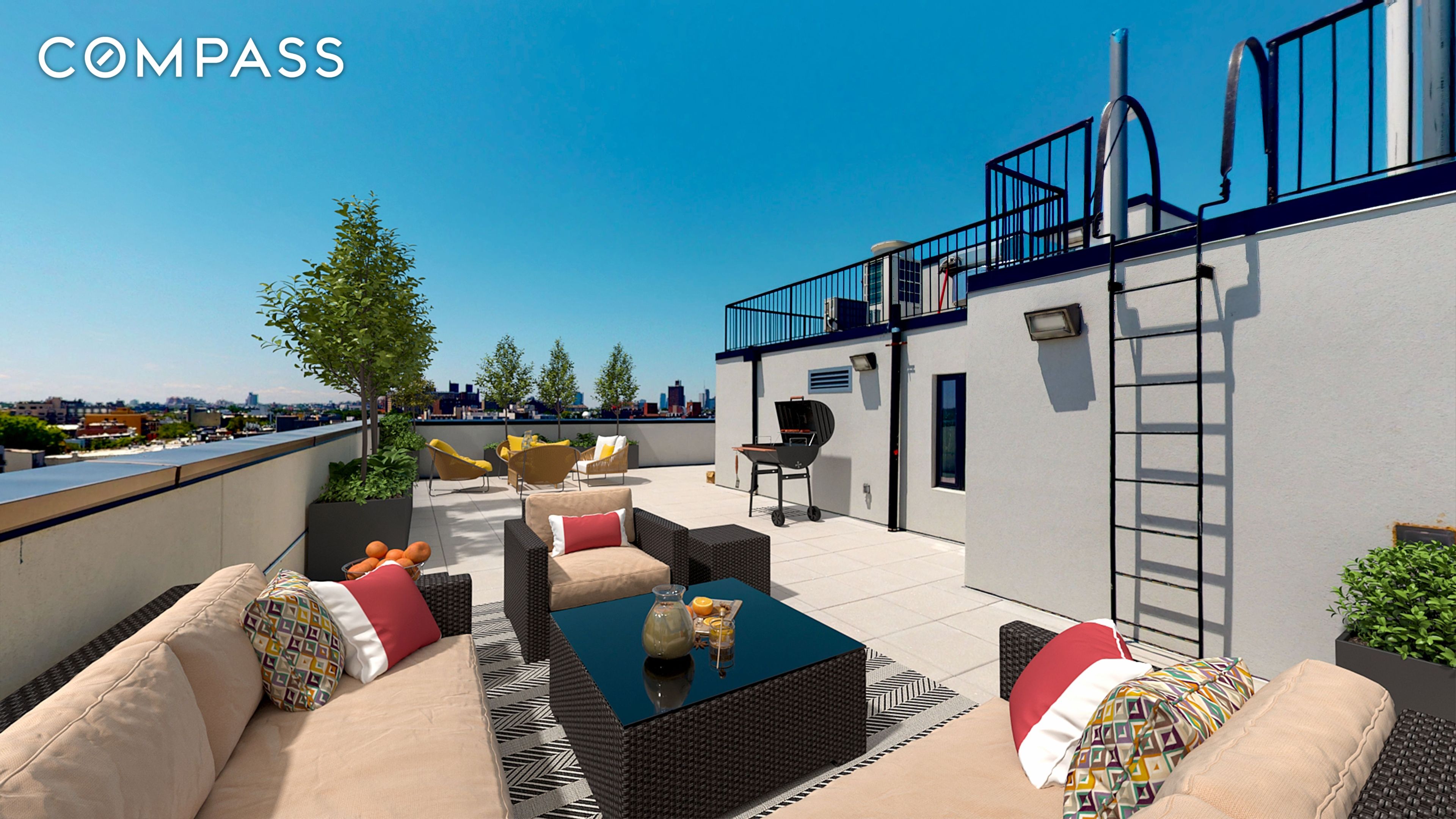 #6 photo, Brooklyn, Bushwick , NY 11221