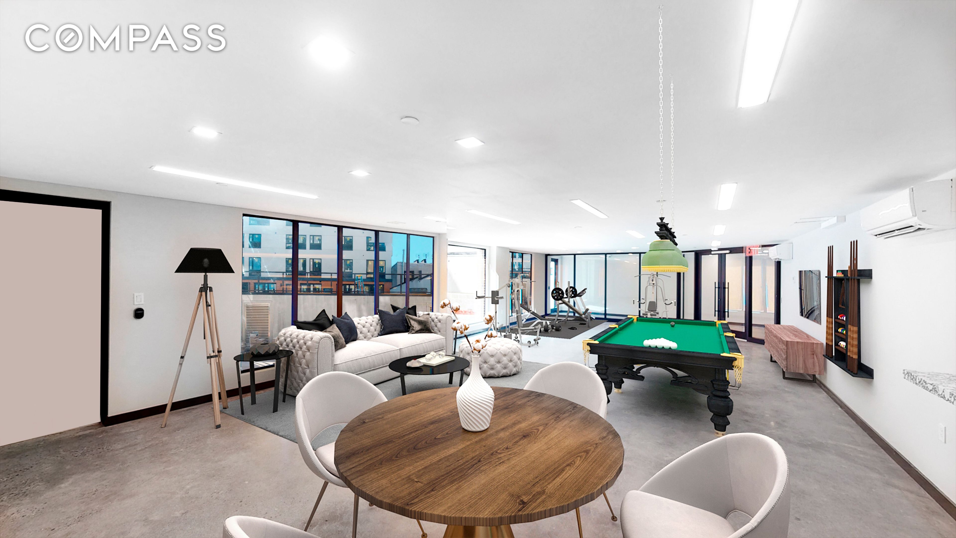 #7 photo, Brooklyn, Bushwick , NY 11221