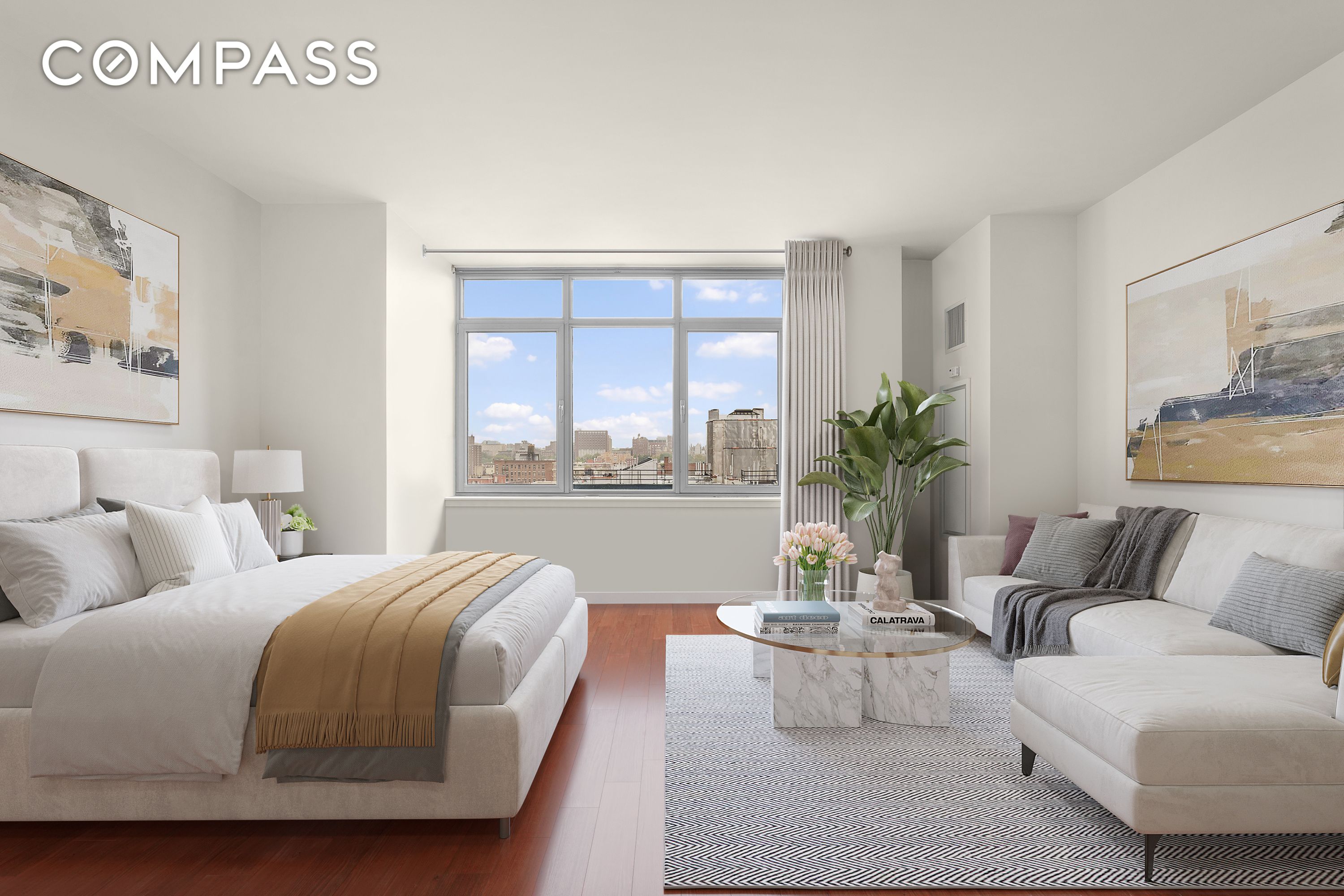 #1 photo, 1485 5th Avenue, マンハッタン Harlem , NY 10035