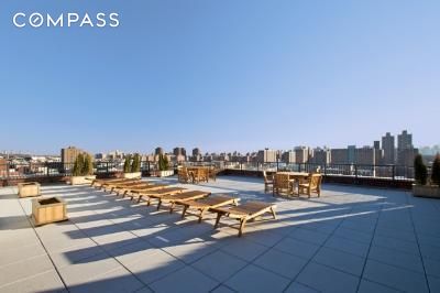 #10 photo, 1485 5th Avenue, マンハッタン Harlem , NY 10035