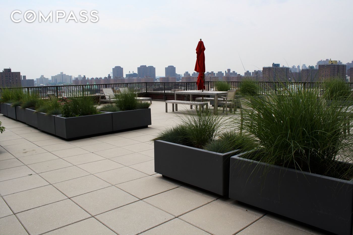 #11 photo, 1485 5th Avenue, マンハッタン Harlem , NY 10035