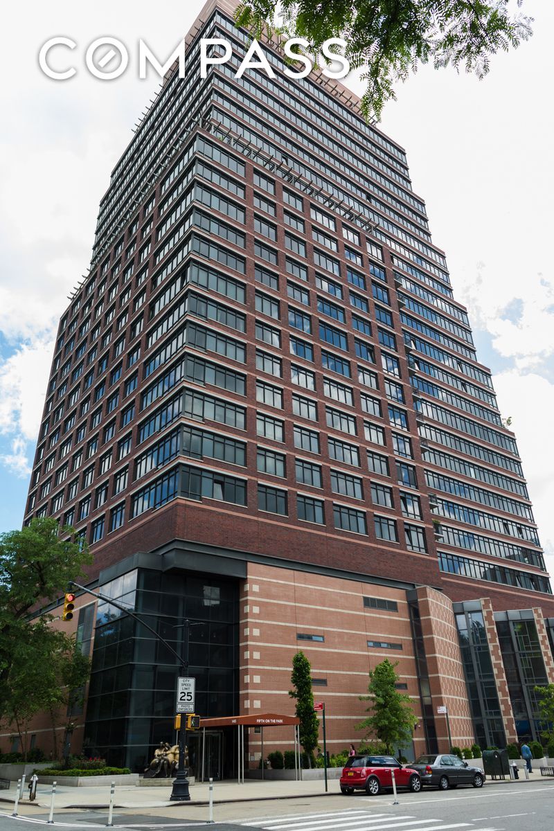 #15 photo, 1485 5th Avenue, マンハッタン Harlem , NY 10035