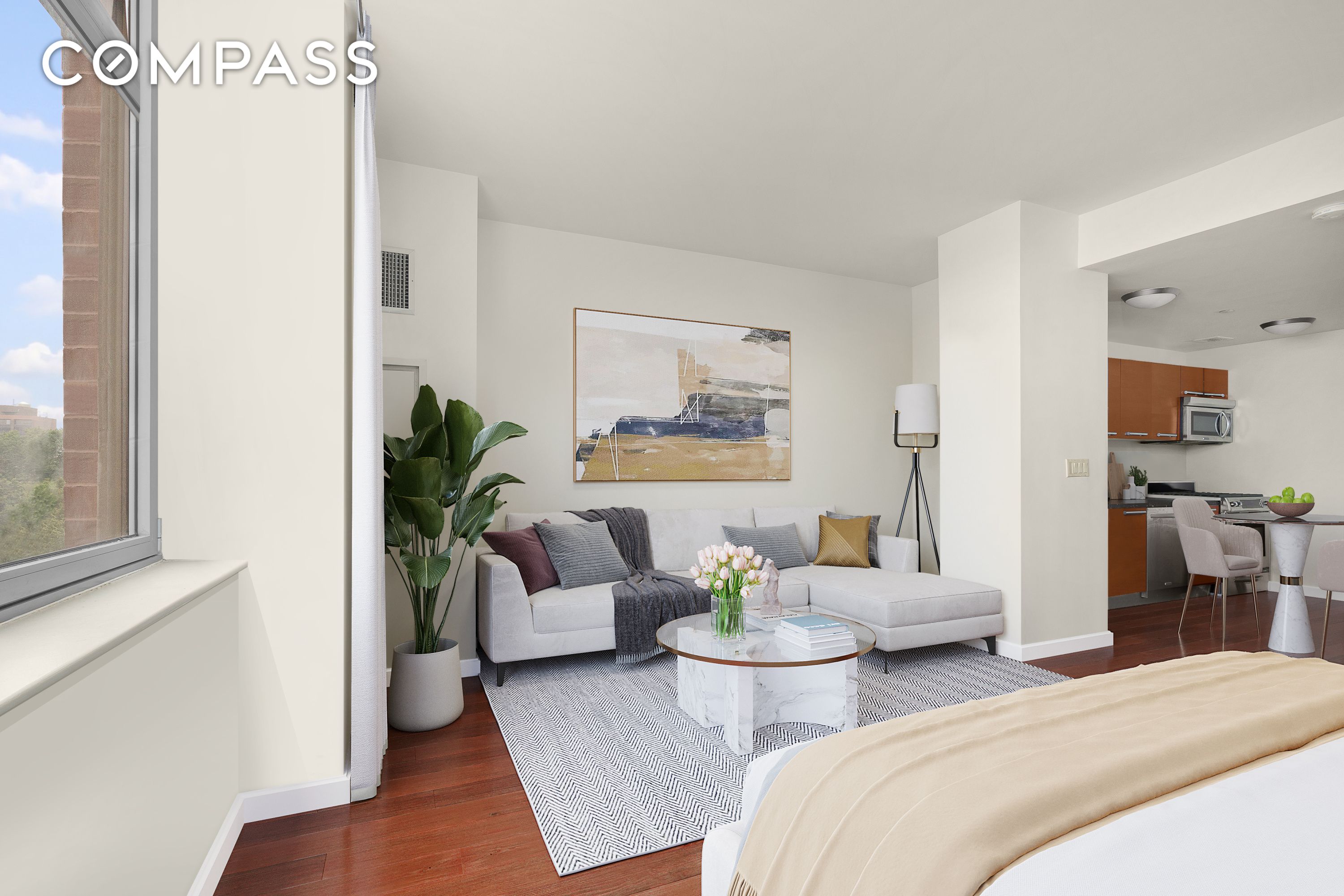 #3 photo, 1485 5th Avenue, マンハッタン Harlem , NY 10035