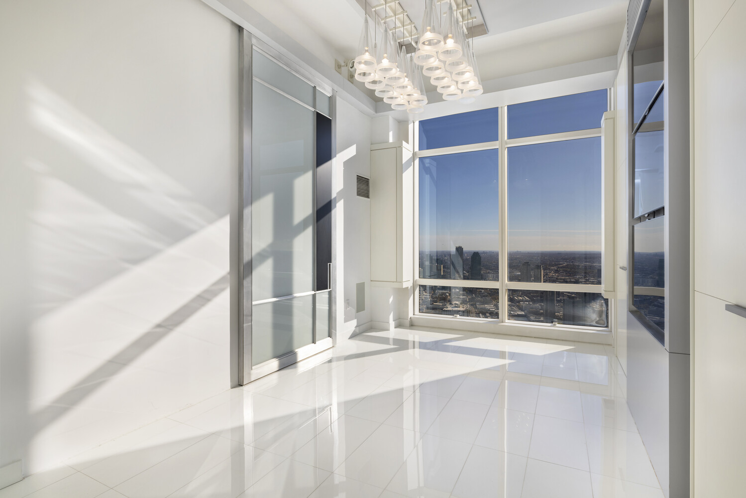 #10 photo, 845 UNITED NATIONS Plaza, マンハッタン Turtle Bay , NY 10017