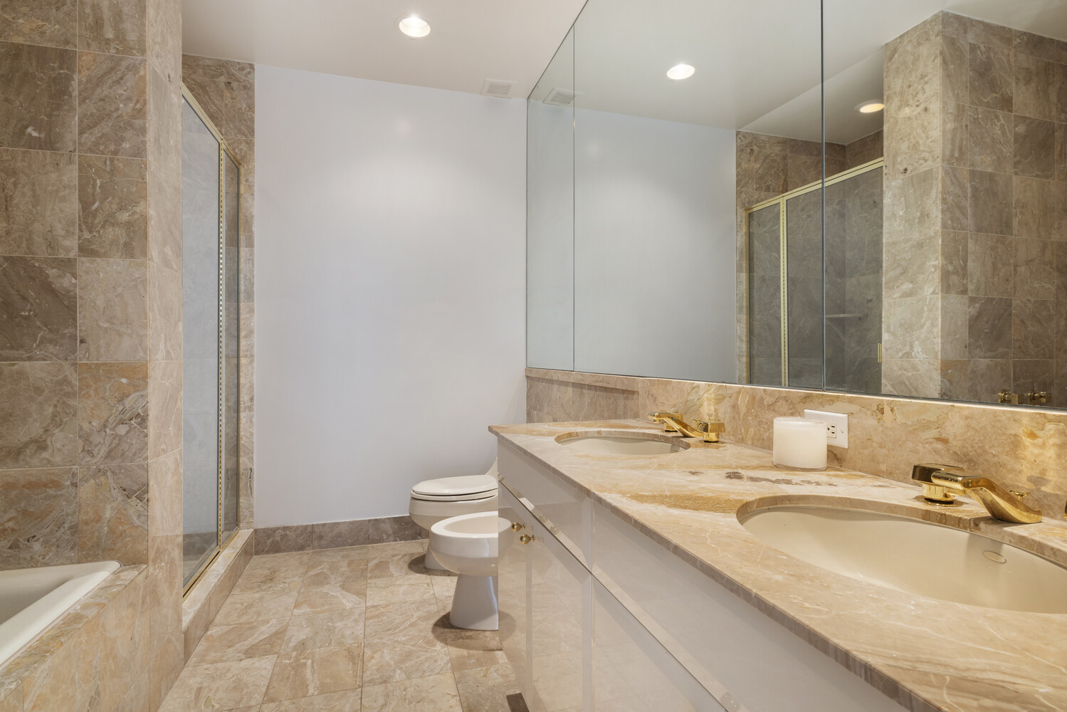 #12 photo, 845 UNITED NATIONS Plaza, マンハッタン Turtle Bay , NY 10017