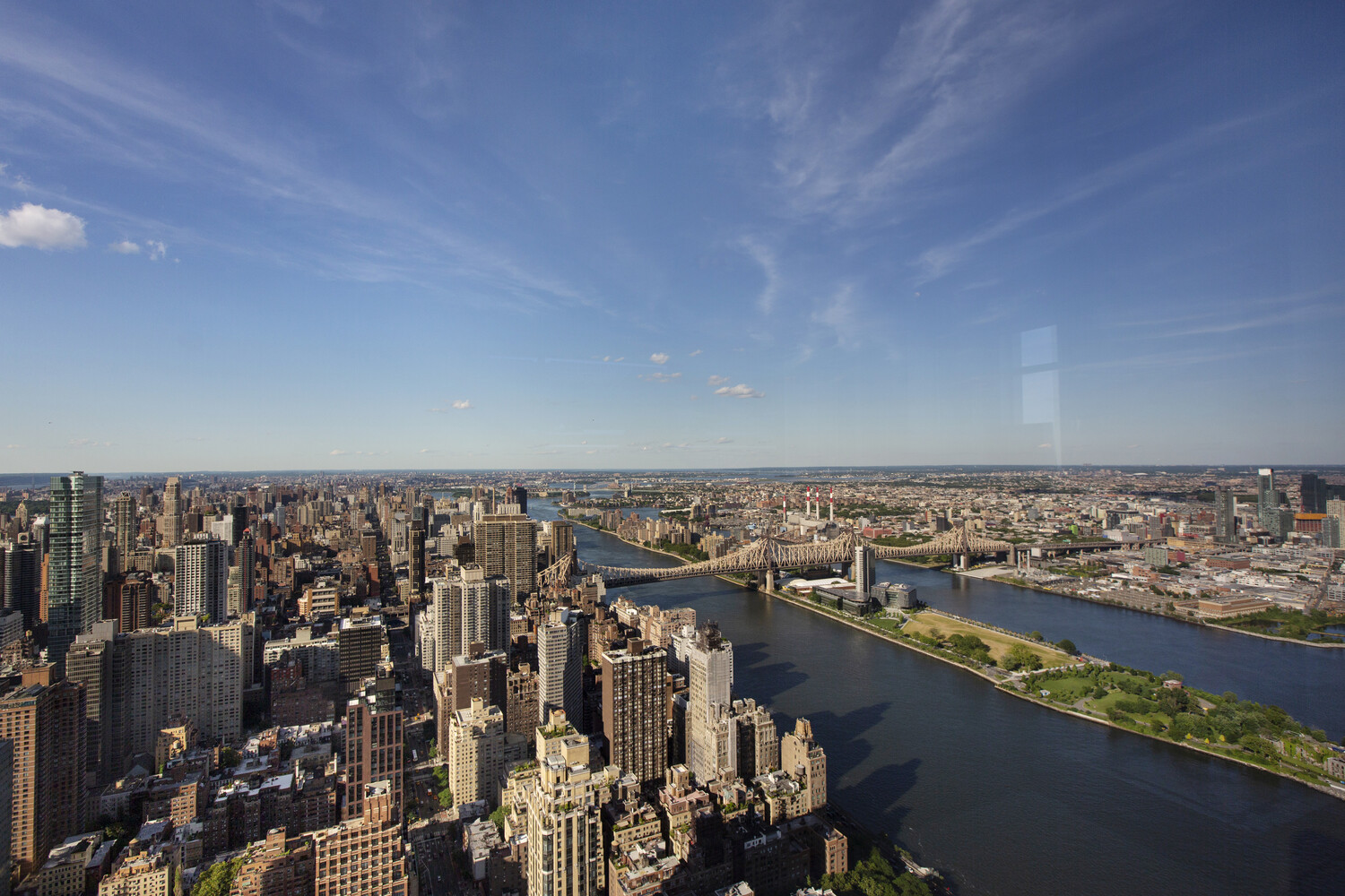 #17 photo, 845 UNITED NATIONS Plaza, マンハッタン Turtle Bay , NY 10017