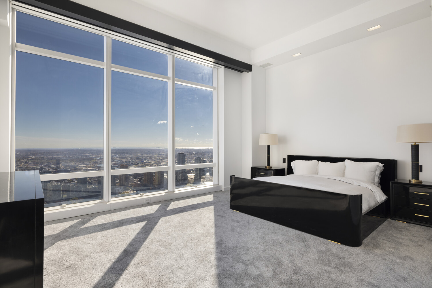 #6 photo, 845 UNITED NATIONS Plaza, マンハッタン Turtle Bay , NY 10017